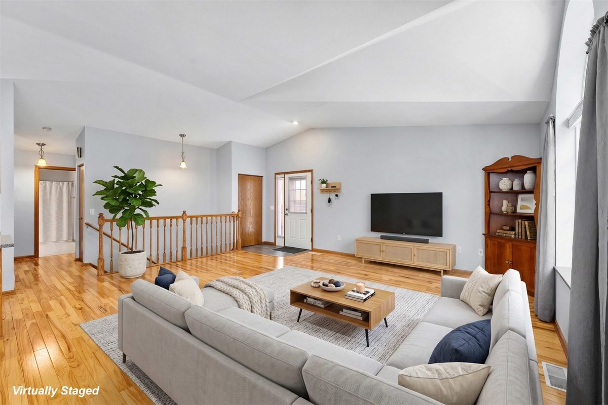 3622 Damon Street, Eau Claire WI 54701 - Residential house for sale - MLS #1603155 - image7