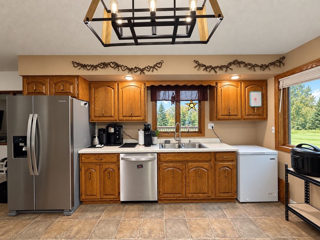 5063 Tower Road, Winter WI 54896 - Residential house for sale - MLS #1605306 - image7