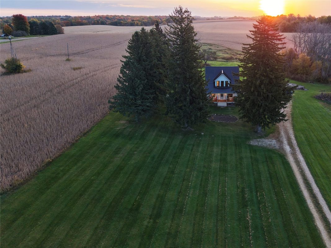 3864 County Road Zz, Arkansaw WI 54721 - Residential house for sale - MLS #1605800 - image37