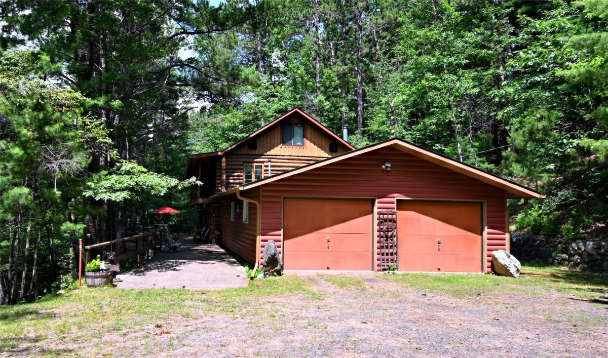 65720 Pinecrest Road, Iron River WI 54847 - Residential house for sale - MLS #1603216 - image31
