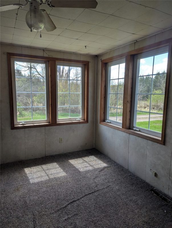 23505 State Highway 27, Holcombe WI 54745 - Residential house for sale - MLS #1600735 - image13