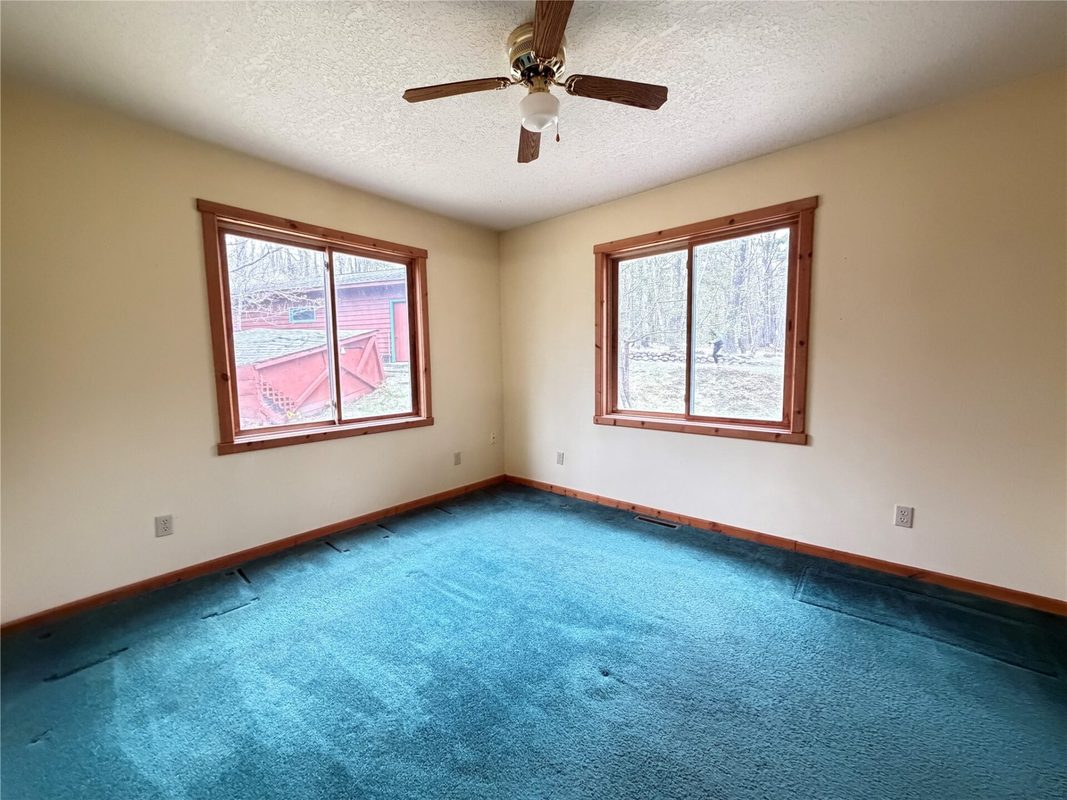 11263 Songbird Lane, Hayward WI 54843 - Residential house for sale - MLS #1600890 - image39