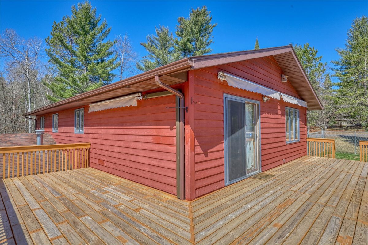16059 West Lane, Hayward WI 54843 - Residential house for sale - MLS #1598192 - image53