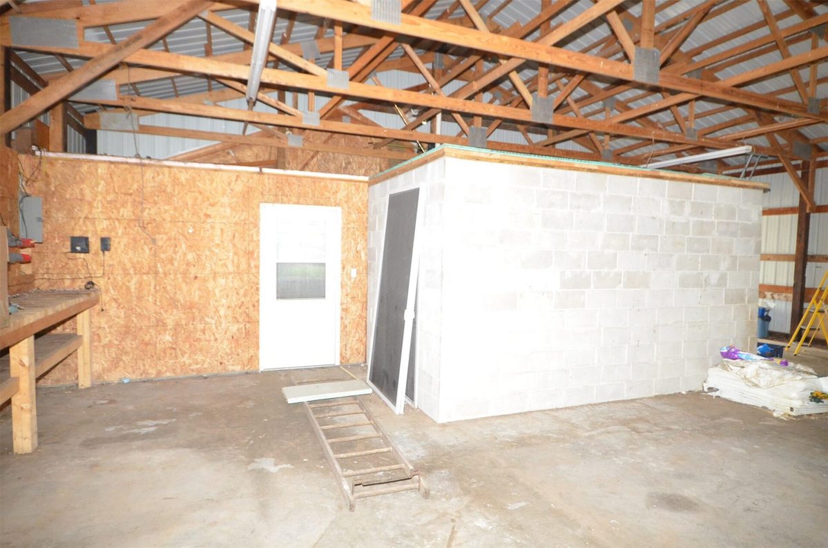 N47414 County Road Y, Eleva WI 54738 - Residential house for sale - MLS #1605721 - image46