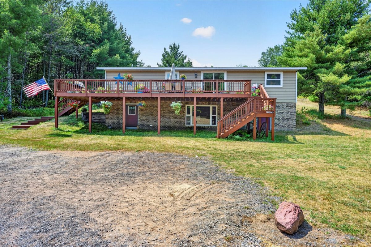 13140 Cable Sunset Road, Cable WI 54821 - Residential house for sale - MLS #1604171 - image38