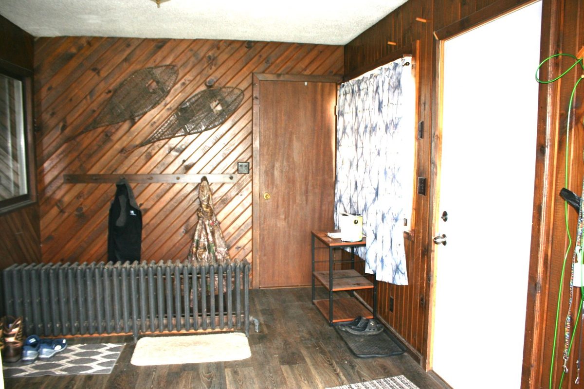 N3736 Davis Road, Ladysmith WI 54848 - Residential house for sale - MLS #1604021 - image14