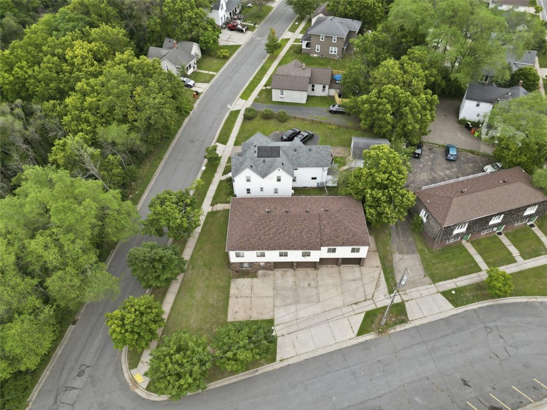 303 Talmadge Street, Eau Claire WI 54701 - ResidentialIncome house for sale - MLS #1604244 - image11