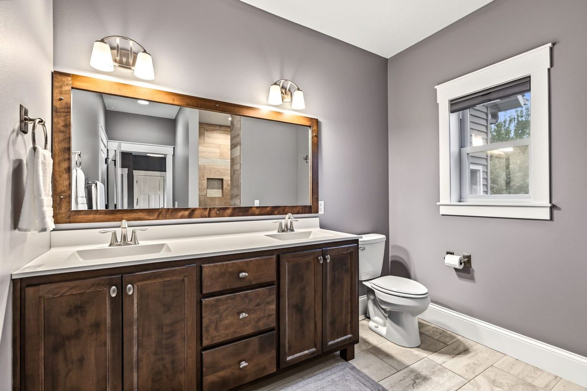 6007 White Owl Lane, Eau Claire WI 54701 - Residential house for sale - MLS #1604099 - image19