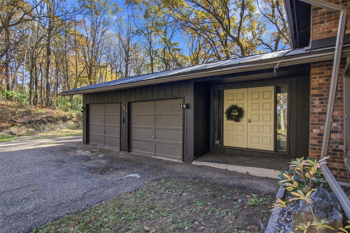 4120 Markgraff Road, Fall Creek WI 54742 - Residential house for sale - MLS #1606100 - image36
