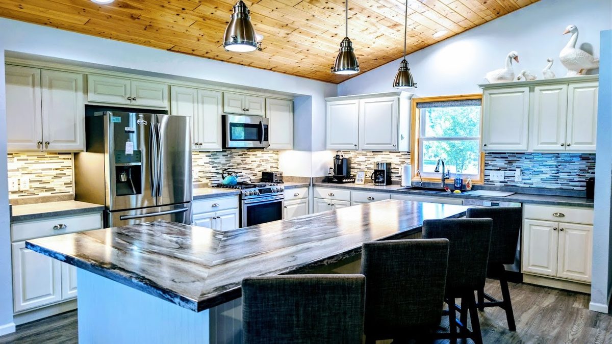 N879 State Highway 40, New Auburn WI 54757 - Residential house for sale - MLS #1605331 - image12