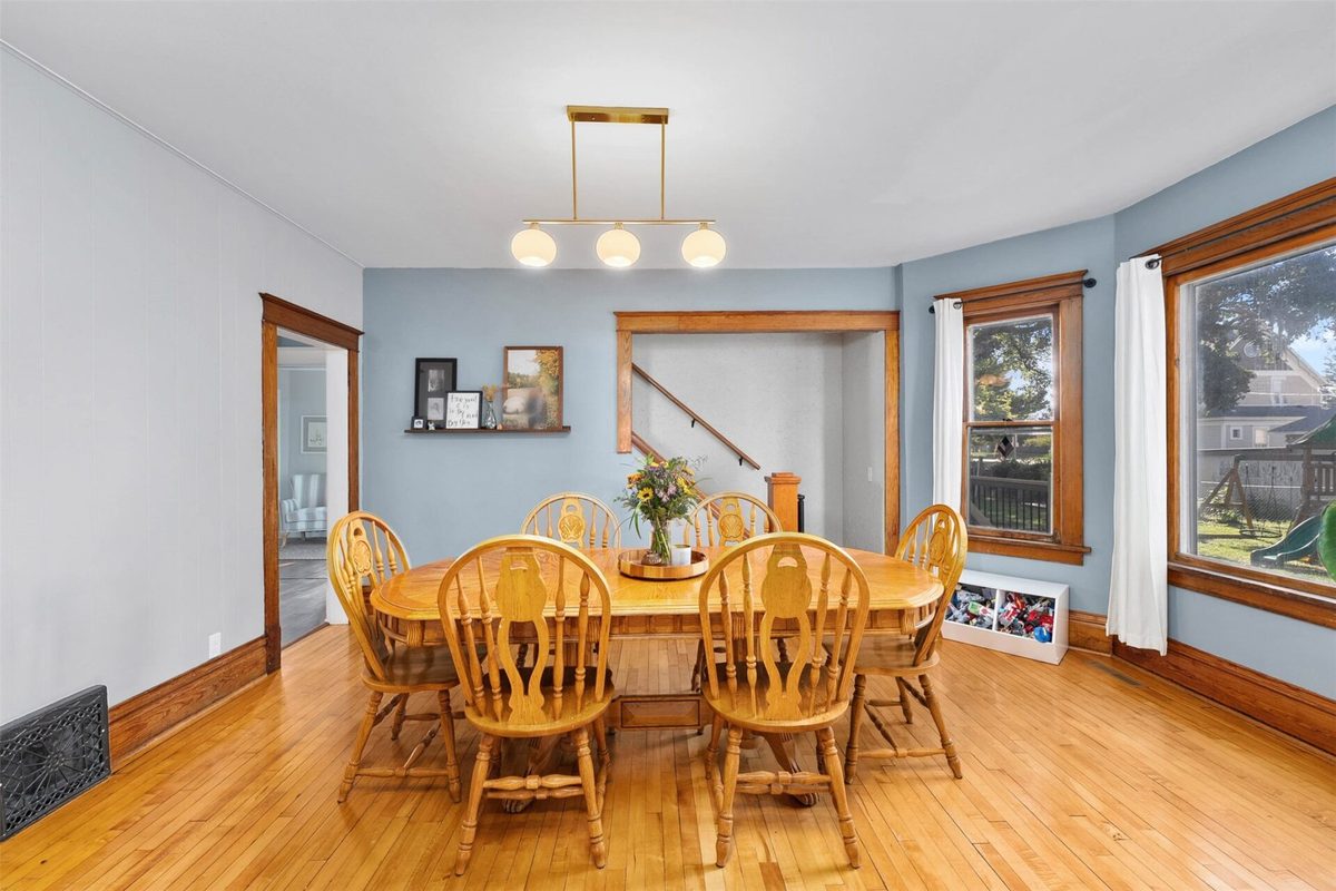 50768 Charles Street, Osseo WI 54758 - Residential house for sale - MLS #1604926 - image8
