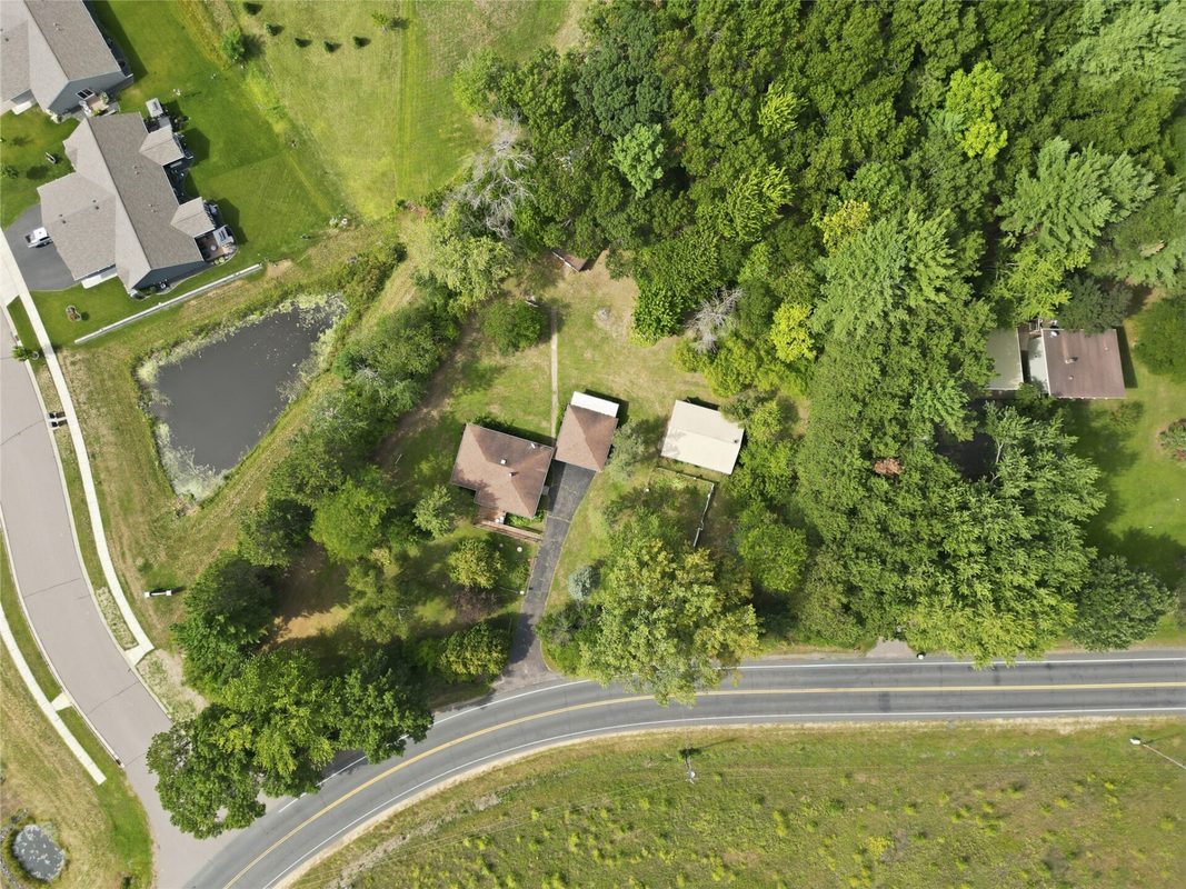 1290 County Road F, Eau Claire WI 54703 - Residential house for sale - MLS #1604763 - image31
