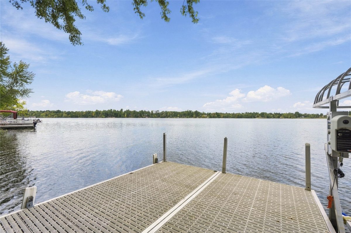 12388 South Shore Road, Bruce WI 54819 - Residential house for sale - MLS #1605352 - image44