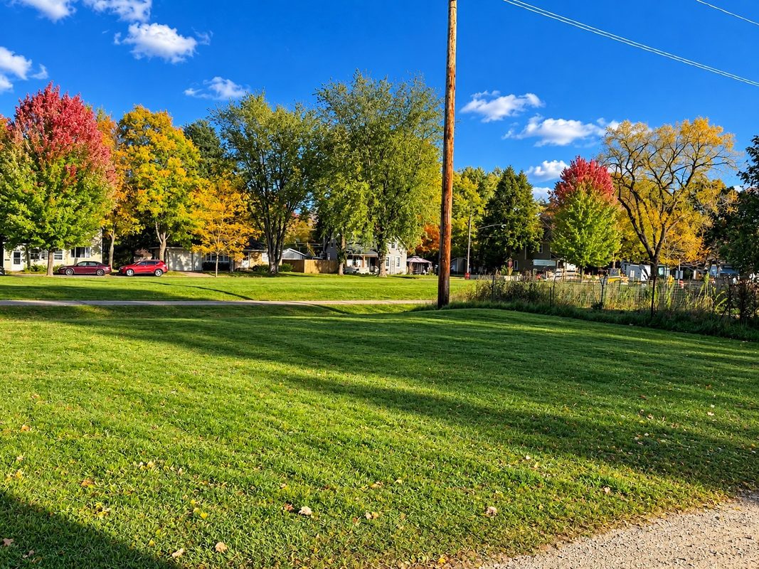 1314 Tainter Street, Menomonie WI 54751 - Residential house for sale - MLS #1605767 - image22