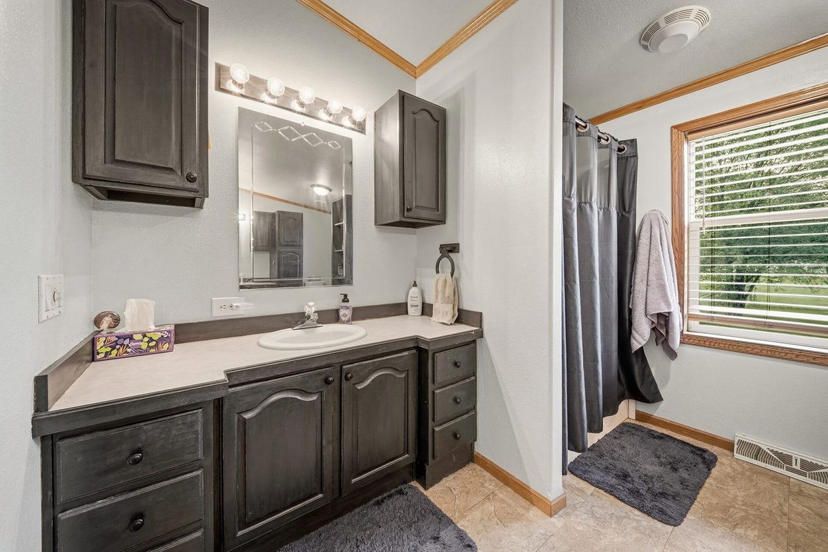 3801 131st Street, Chippewa Falls WI 54729 - Residential house for sale - MLS #1602945 - image33