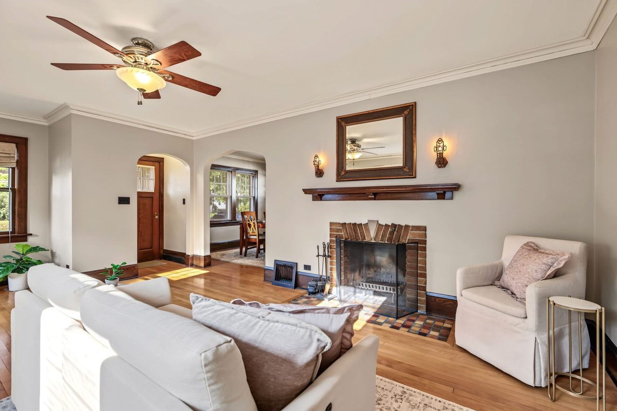 539 Grand Avenue, Eau Claire WI 54703 - Residential house for sale - MLS #1604033 - image10