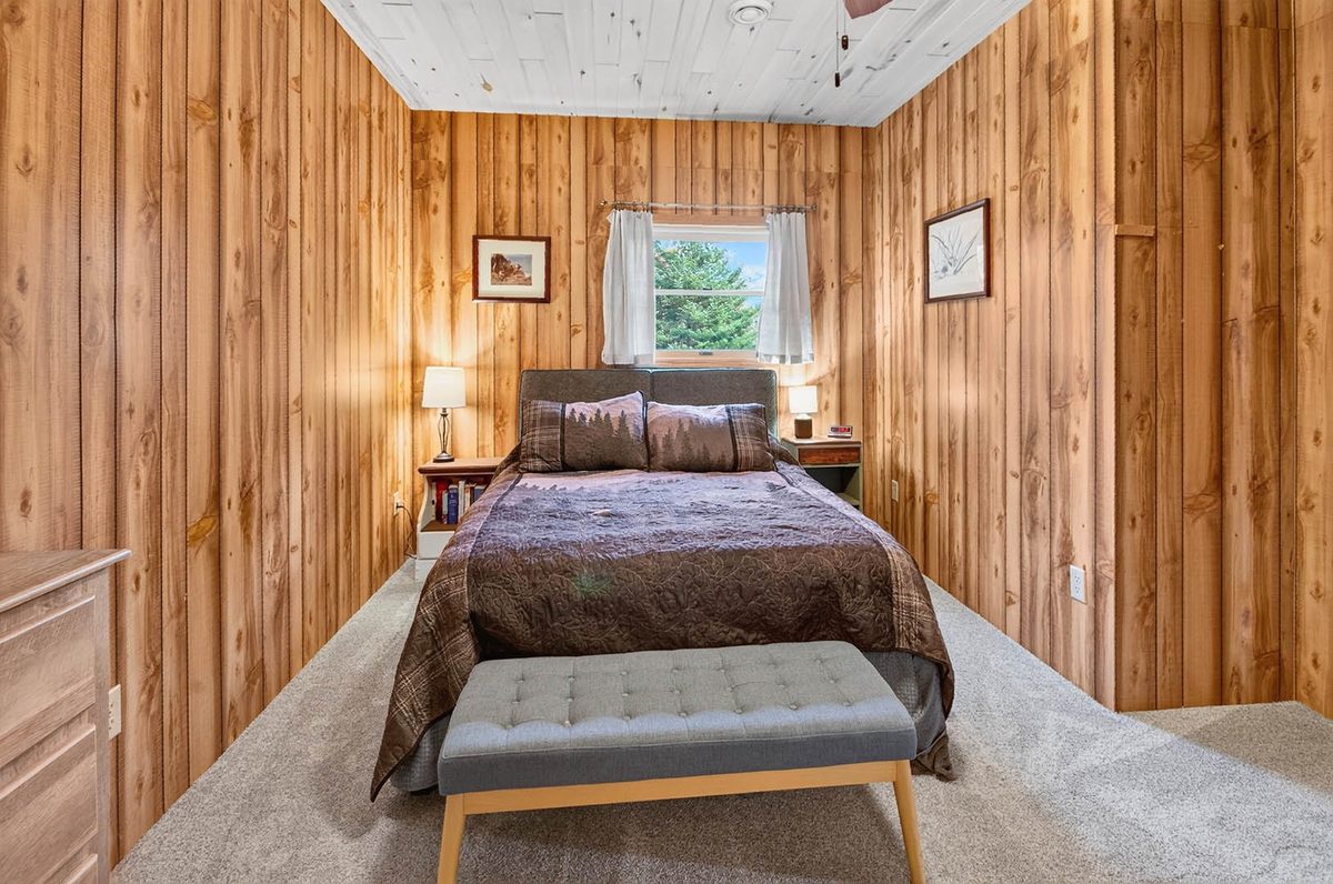 6218 Crotte Brook Road, Gordon WI 54838 - Residential house for sale - MLS #1605818 - image24