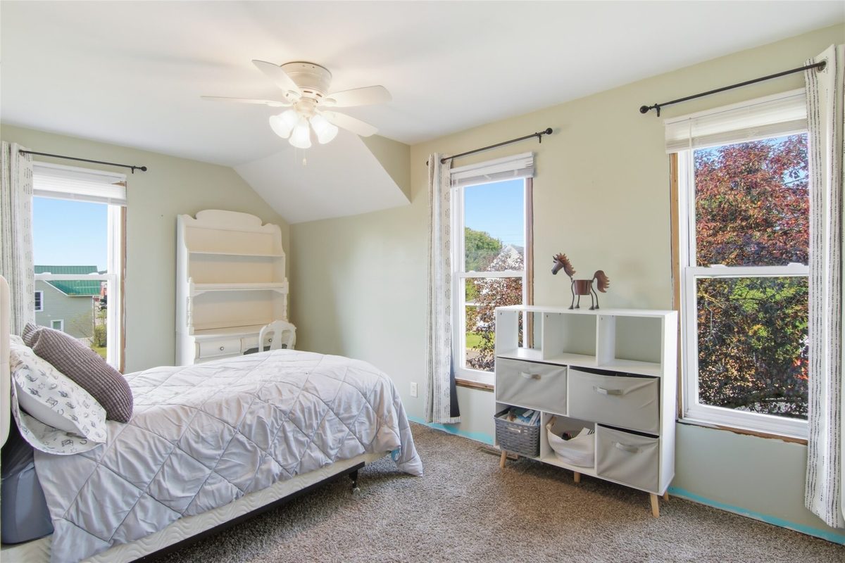 26050 Stebins Street, Eleva WI 54738 - Residential house for sale - MLS #1604098 - image22