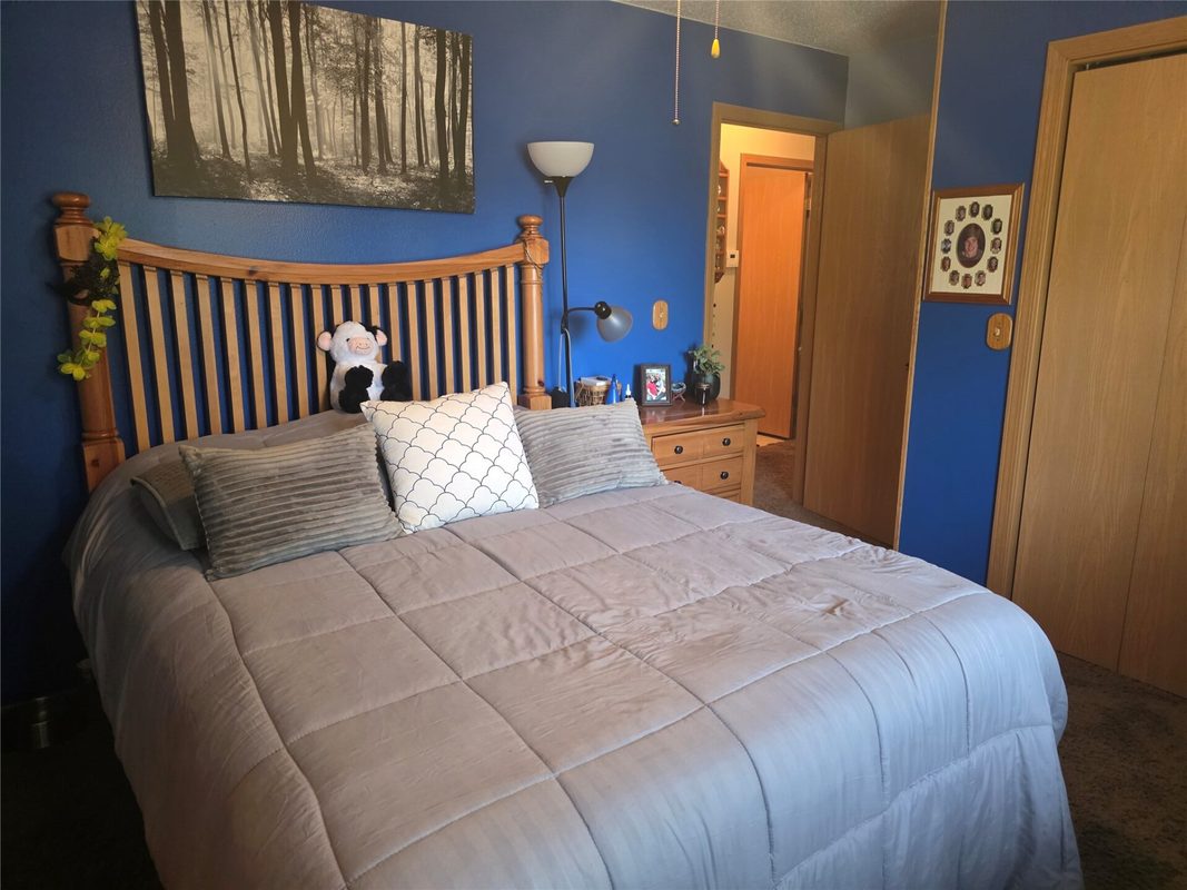 108 Golfview Avenue, Barron WI 54812 - Residential house for sale - MLS #1604414 - image18