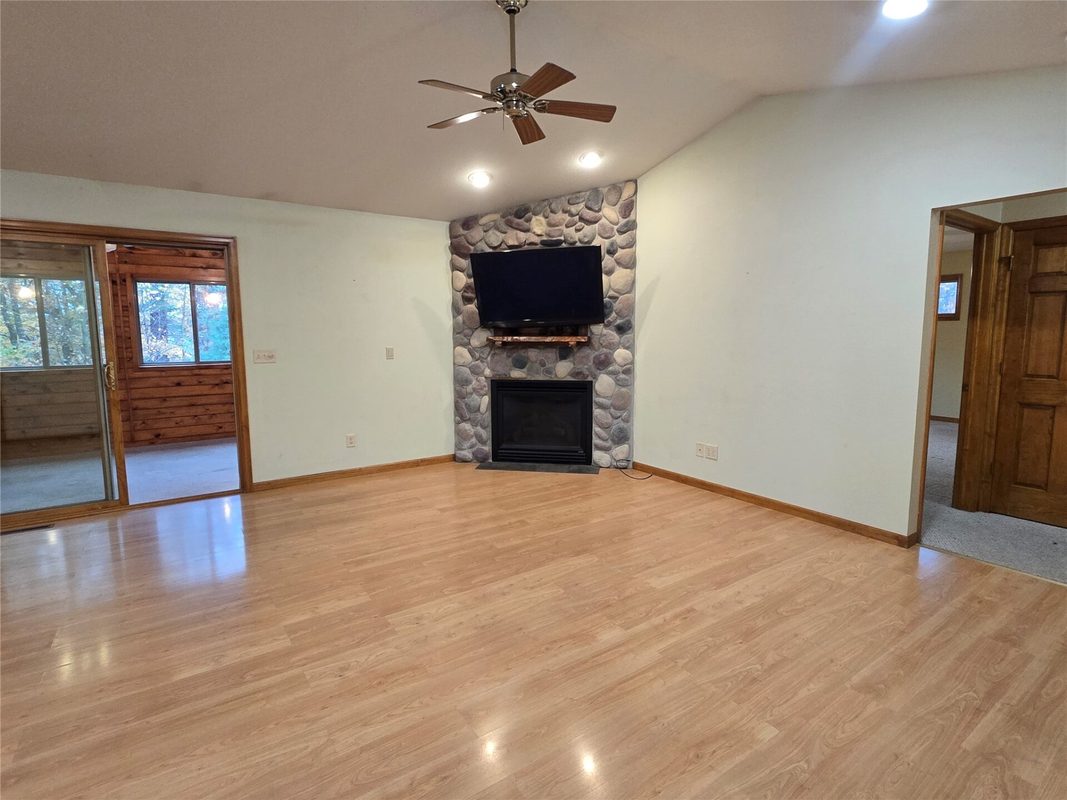 1845 23rd Avenue, Rice Lake WI 54868 - Residential house for sale - MLS #1606014 - image5
