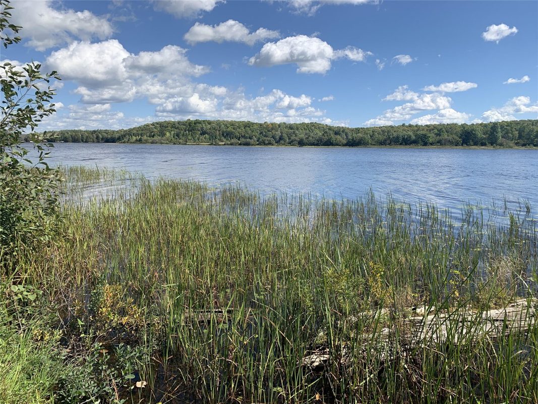 N16265 River Road, Park Falls WI 54552 - Residential house for sale - MLS #1605048 - image38
