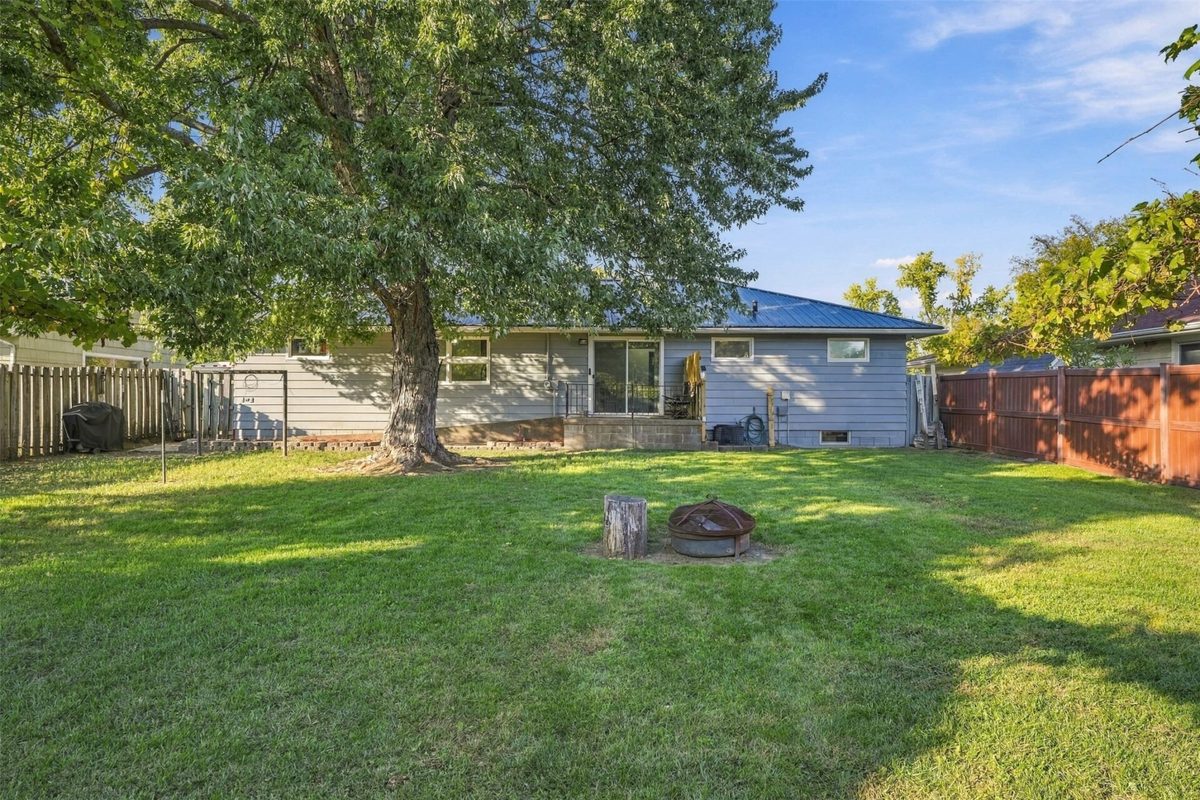 1703 Lloyd Avenue, Eau Claire WI 54701 - Residential house for sale - MLS #1605779 - image31