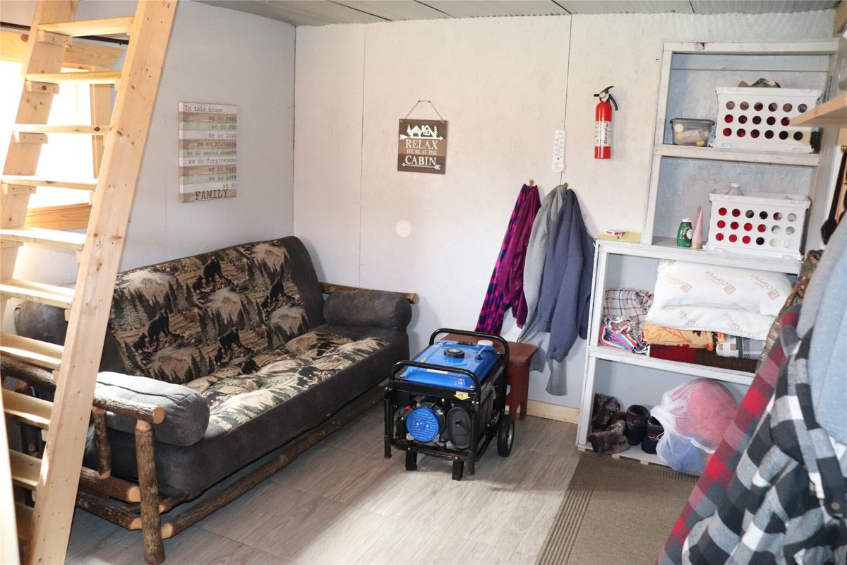 W14702 Old Highway 10, Fairchild WI 54741 - Land house for sale - MLS #1600847 - image21