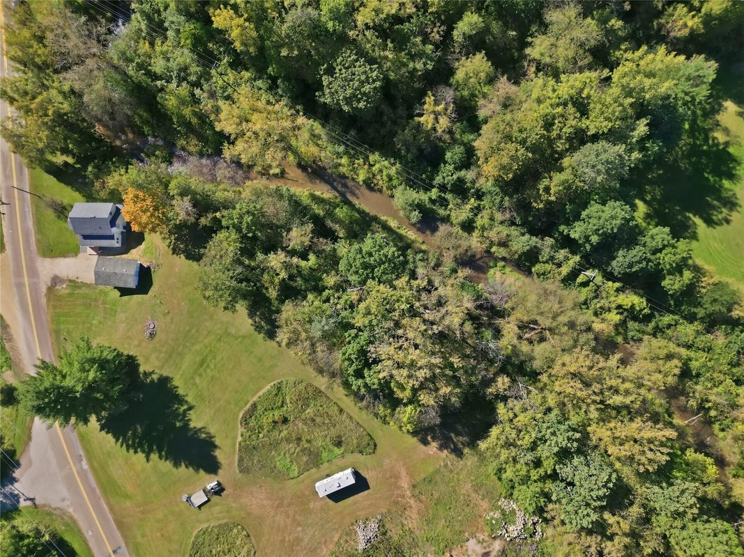 E4163 530th Avenue, Menomonie WI 54751 - Residential house for sale - MLS #1605387 - image50
