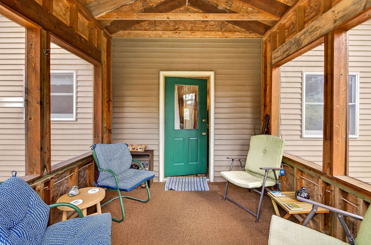 6218 Crotte Brook Road, Gordon WI 54838 - Residential house for sale - MLS #1605818 - image13