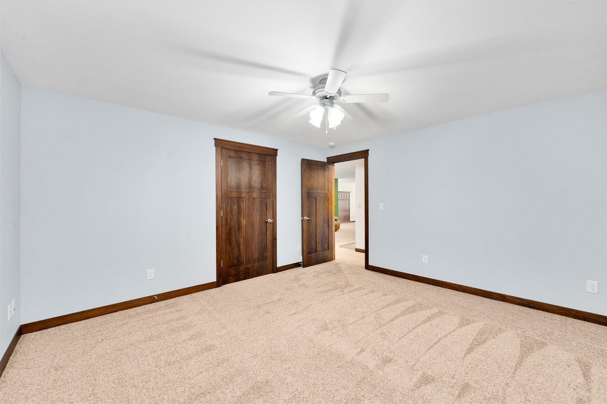 1904 Deblene Lane, Eau Claire WI 54703 - Residential house for sale - MLS #1606176 - image42