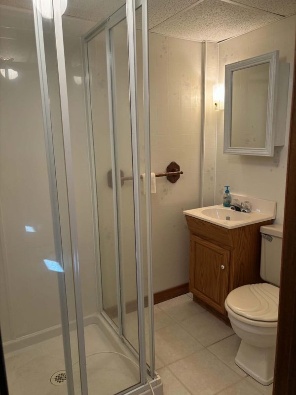 3330 LaSalle Street, Eau Claire WI 54703 - Residential house for sale - MLS #1605702 - image33