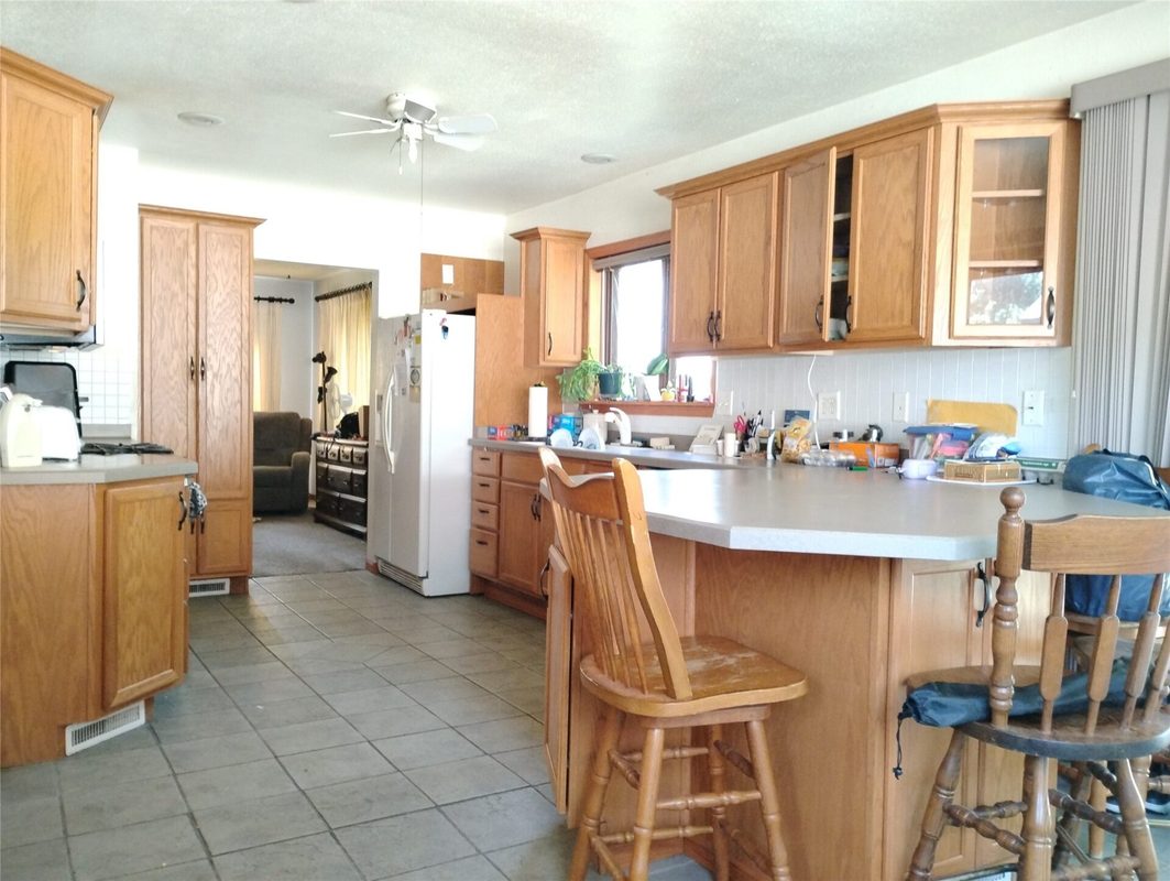 176 2nd Street, Hixton WI 54754 - Residential house for sale - MLS #1602403 - image6