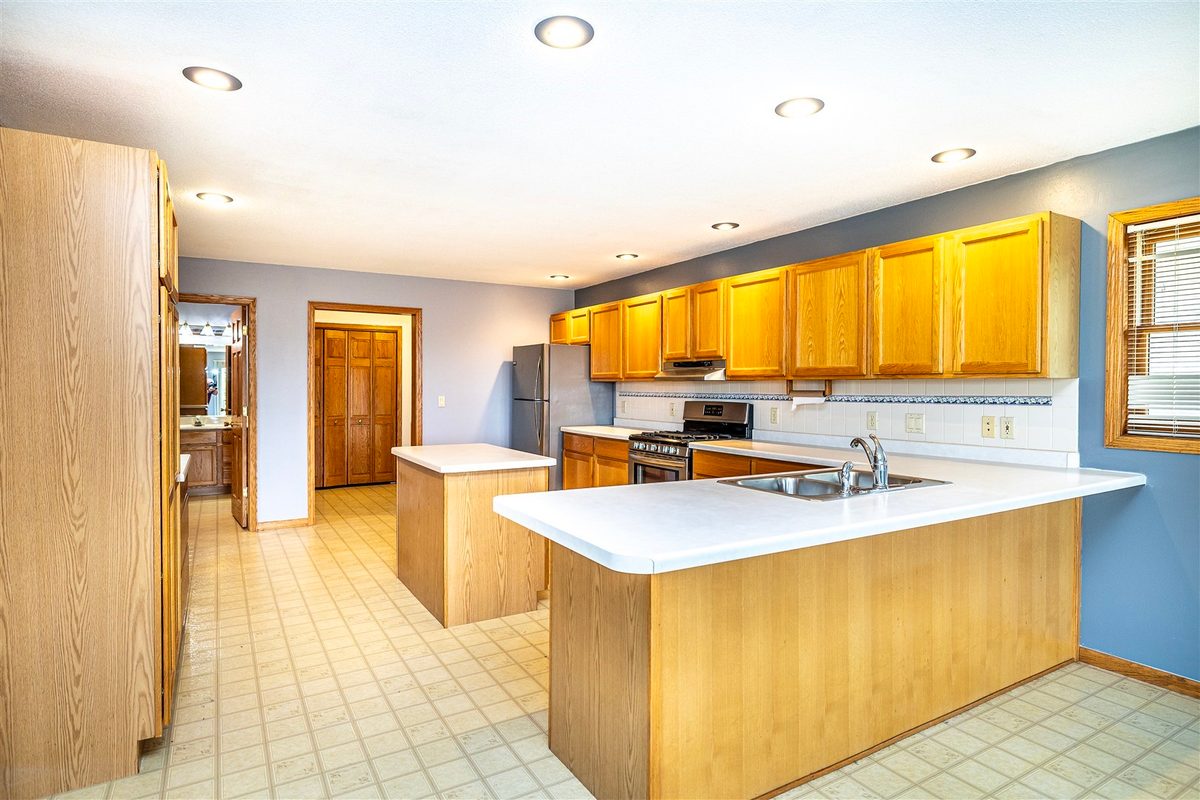 113 Meadow View Drive, Alma Center WI 54611 - Residential house for sale - MLS #1601754 - image7