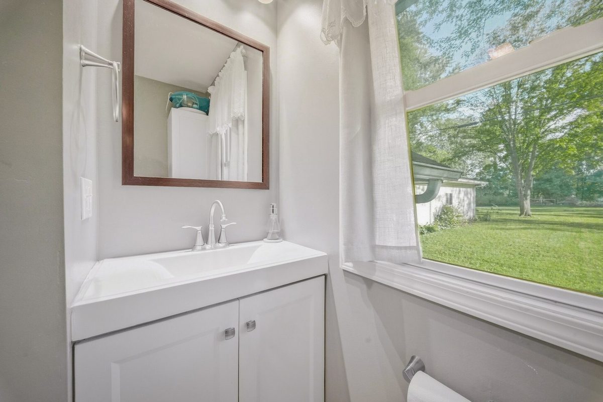 300 Elm Avenue, Menomonie WI 54751 - Residential house for sale - MLS #1604690 - image19