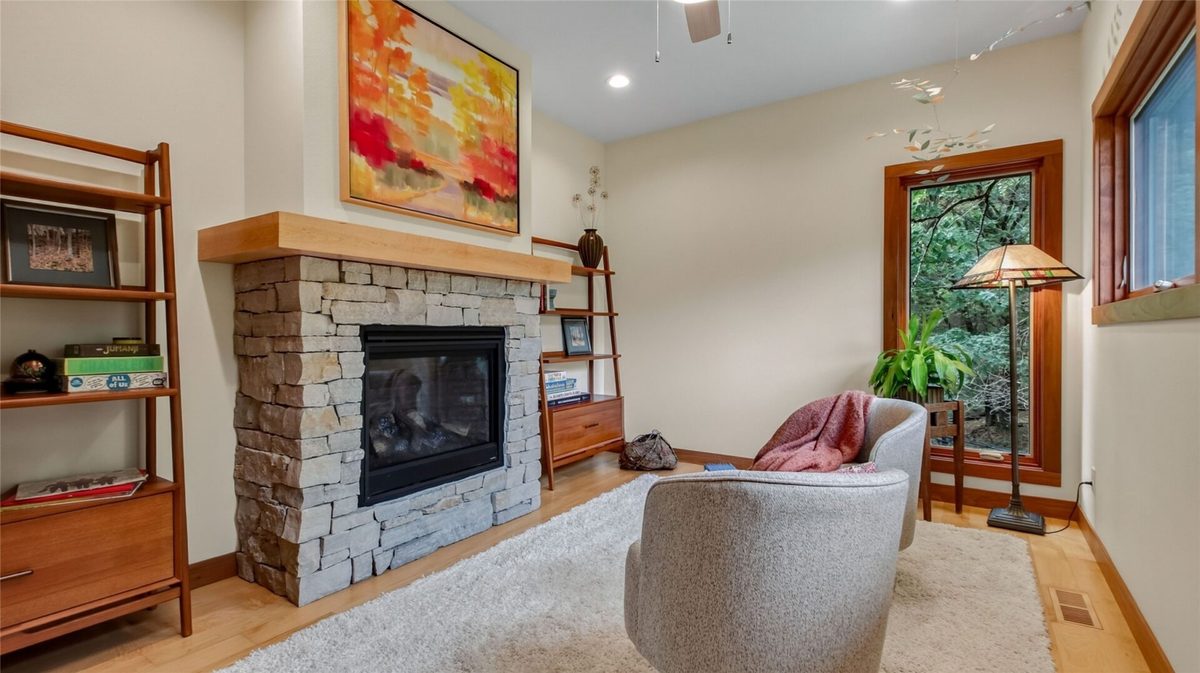 N8021 Allen Creek Road, Black River Falls WI 54615 - Residential house for sale - MLS #1604782 - image24