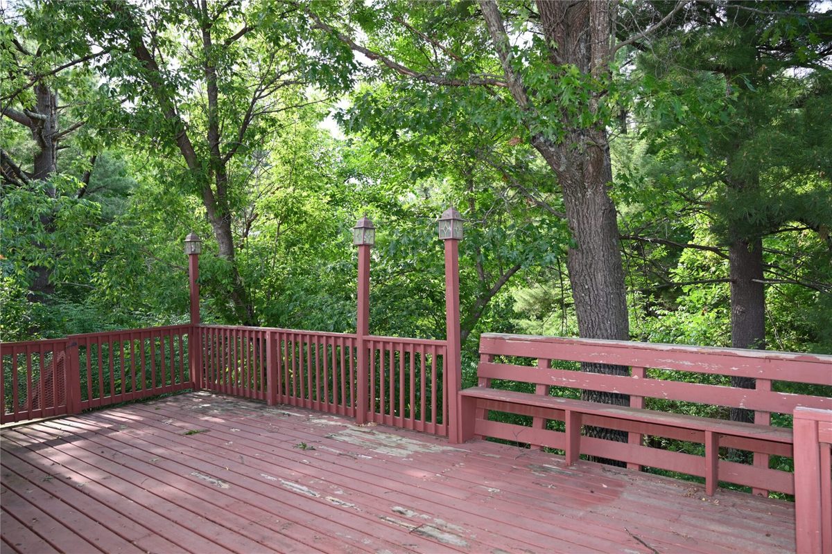 520 Saint George Avenue, Grantsburg WI 54840 - Residential house for sale - MLS #1602201 - image19