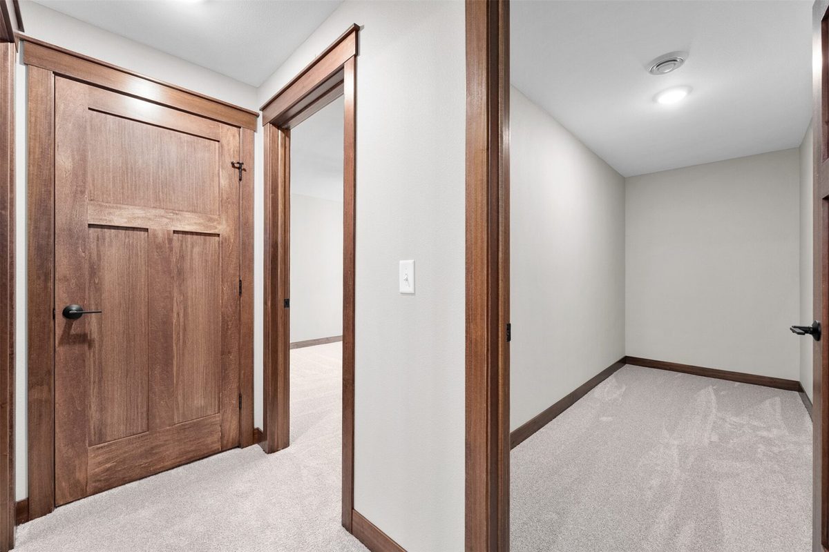 1173 Craven Court, Eau Claire WI 54703 - Residential house for sale - MLS #1602812 - image30