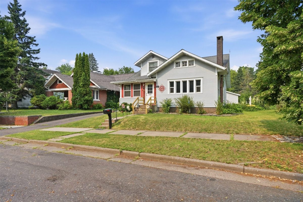 416 4th Street, Ladysmith WI 54848 - Residential house for sale - MLS #1603417 - image34