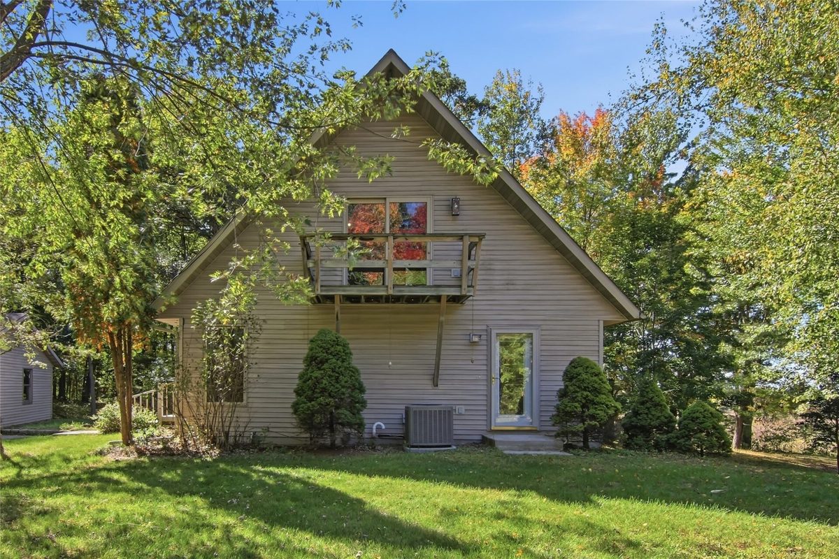 N6587 State Road 40, Elk Mound WI 54739 - Residential house for sale - MLS #1605426 - image47