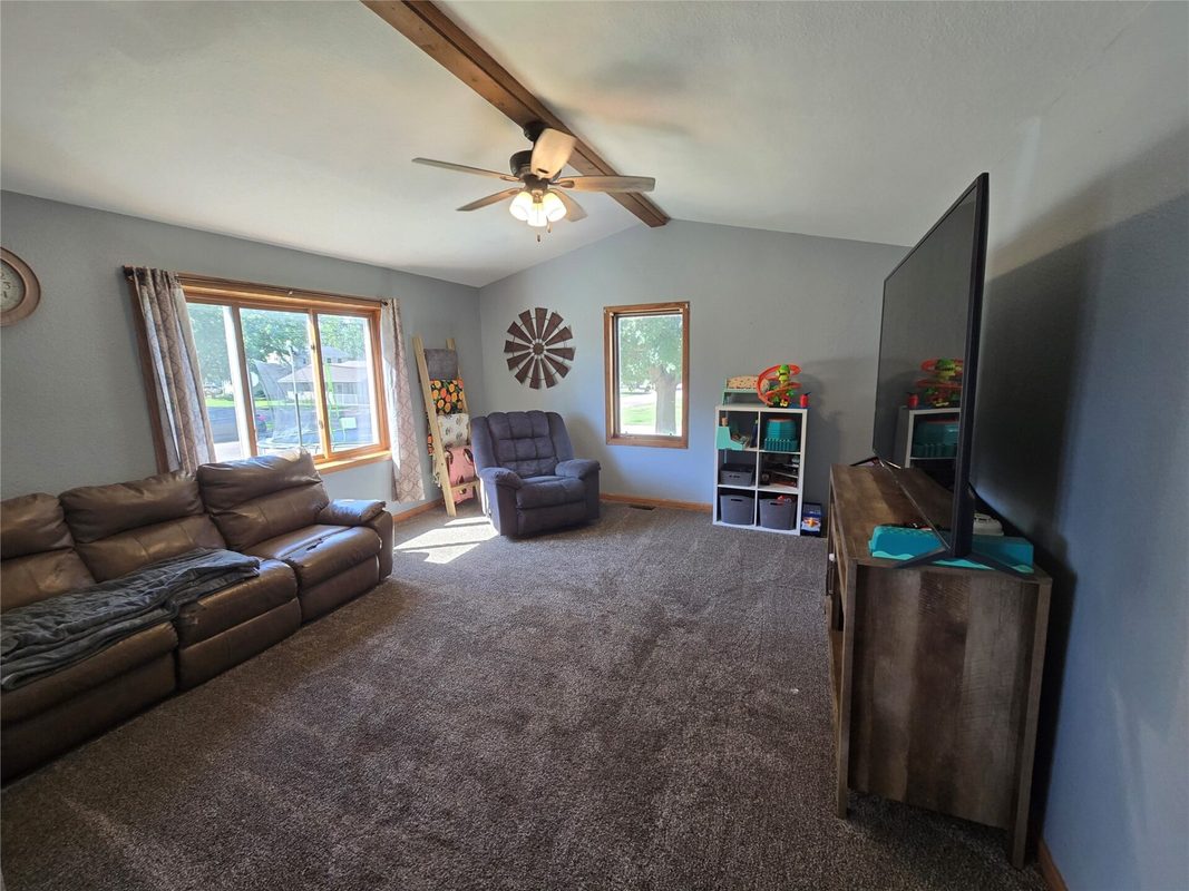 207 15th Street, Neillsville WI 54456 - Residential house for sale - MLS #1605147 - image9
