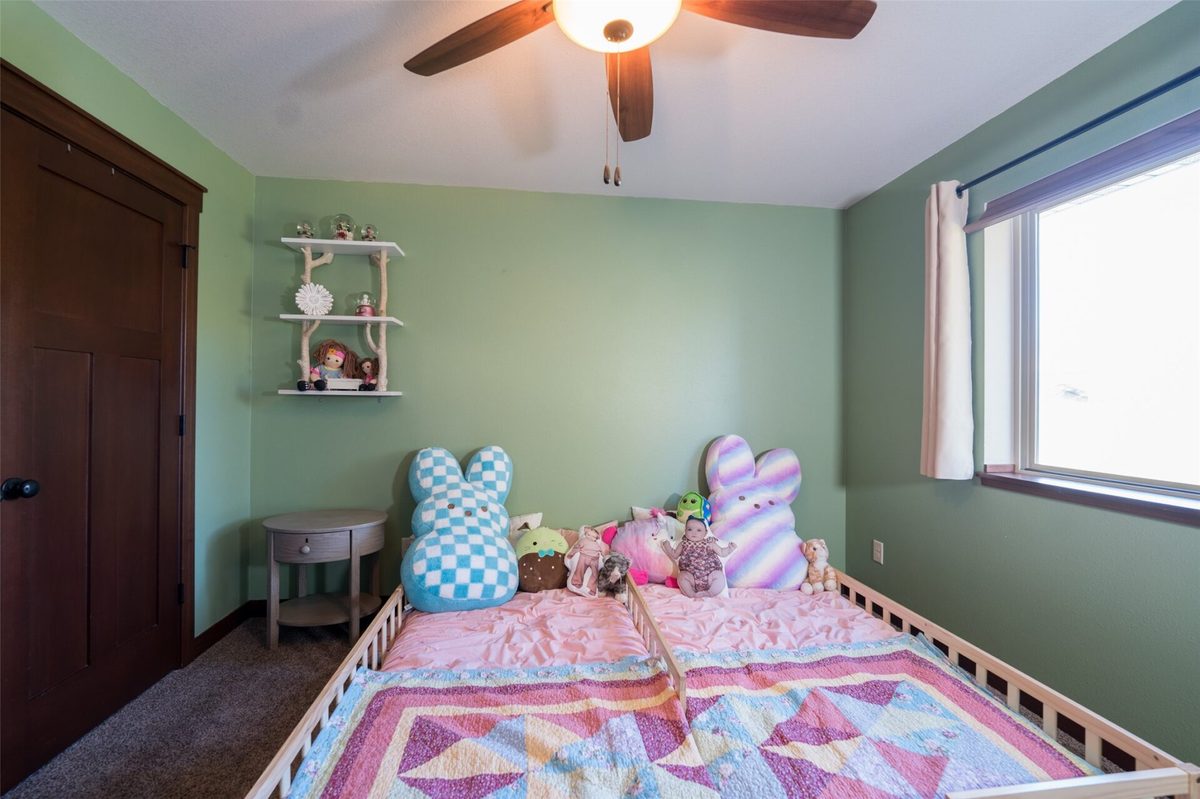 675 Blue Karner Drive, Altoona WI 54720 - Residential house for sale - MLS #1606111 - image19