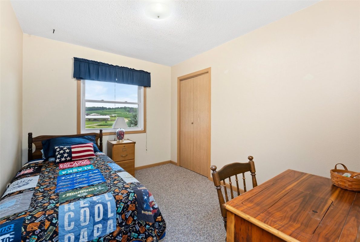 26399 Myers Valley Road, Arcadia WI 54612 - Residential house for sale - MLS #1603070 - image14