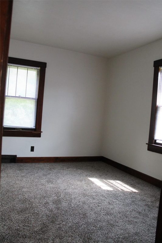 1112 Emery Street, Eau Claire WI 54701 - ResidentialIncome house for sale - MLS #1604804 - image4