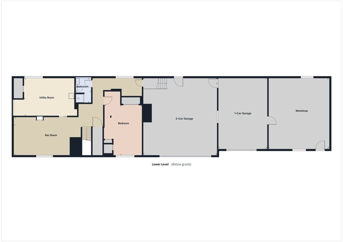 15230 Elza Square, Hayward WI 54843 - Residential house for sale - MLS #1594538 - image36