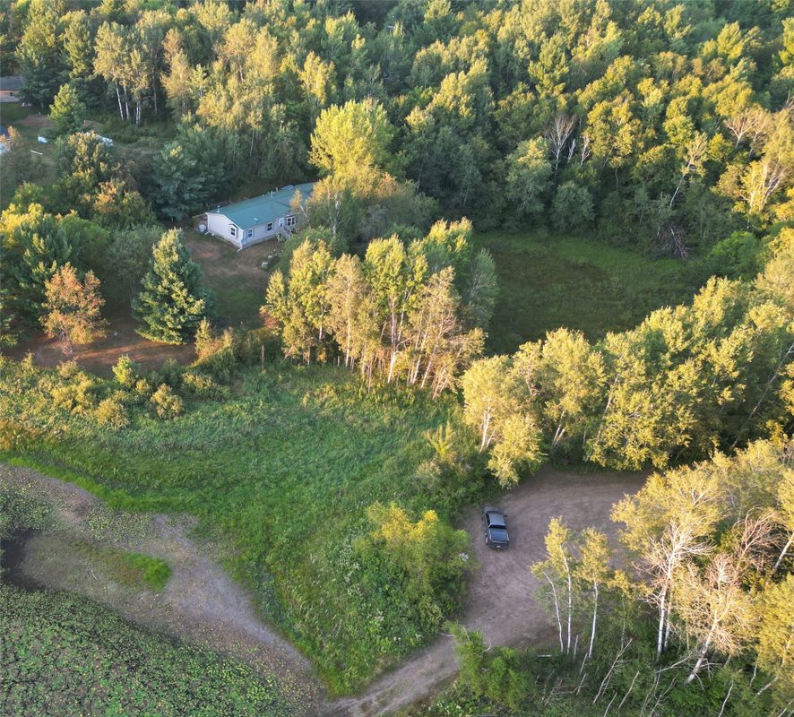 N2387 County Highway P, Sarona WI 54870 - Residential house for sale - MLS #1604210 - image18