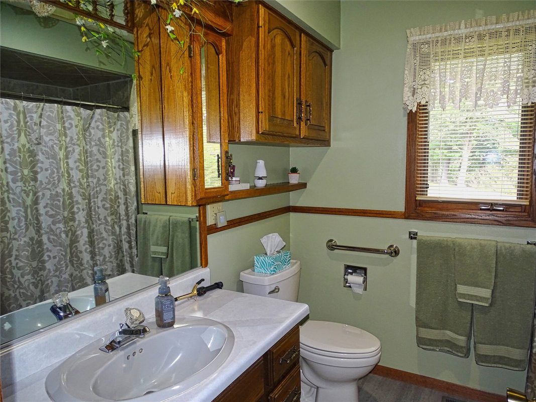 N6912 Prairie Lane, Durand WI 54736 - Residential house for sale - MLS #1605620 - image35