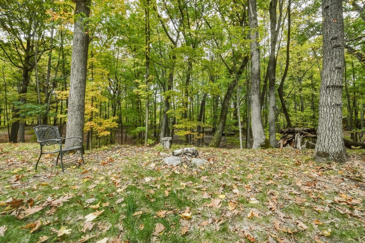 15288 221st Avenue Bloomer WI 54724 - image7