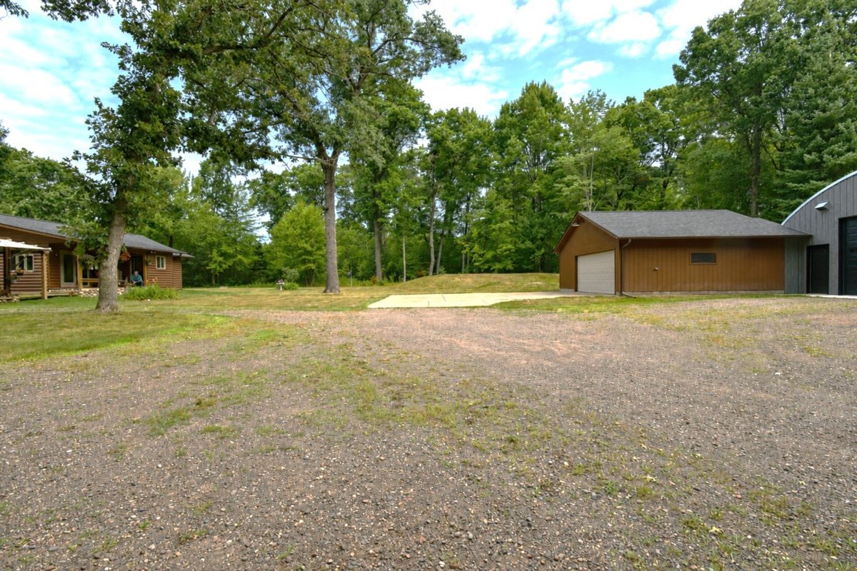 25707 Smith Road, Webster WI 54893 - Residential house for sale - MLS #1604112 - image43