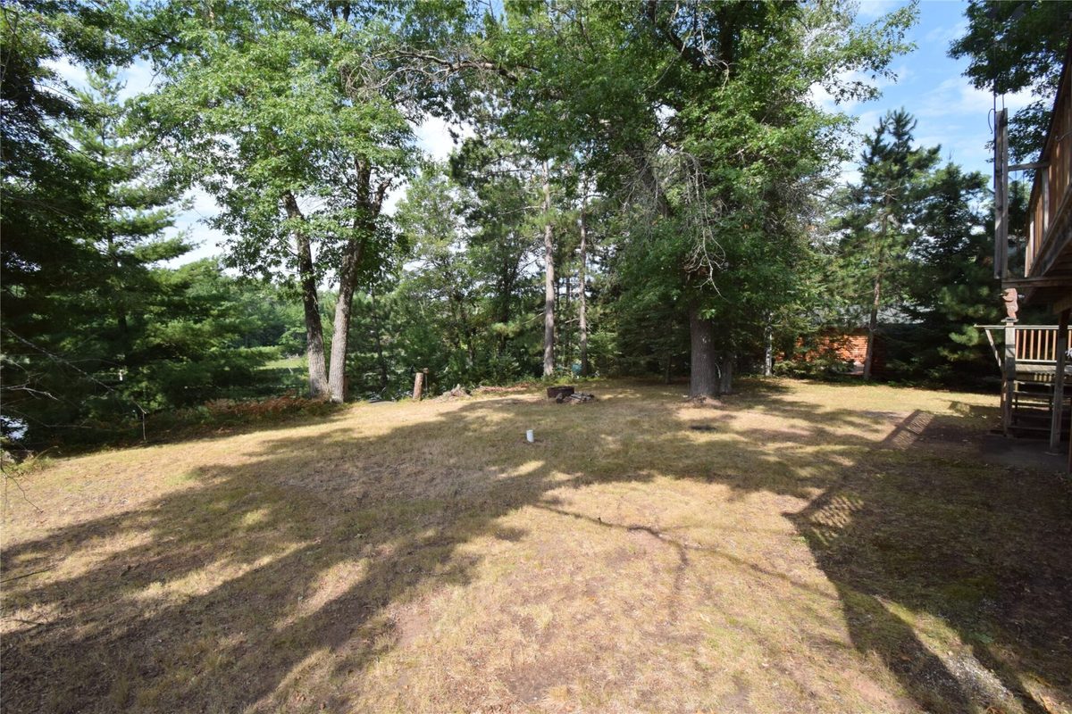29923 Cranberry Lane, Danbury WI 54830 - Residential house for sale - MLS #1604497 - image48