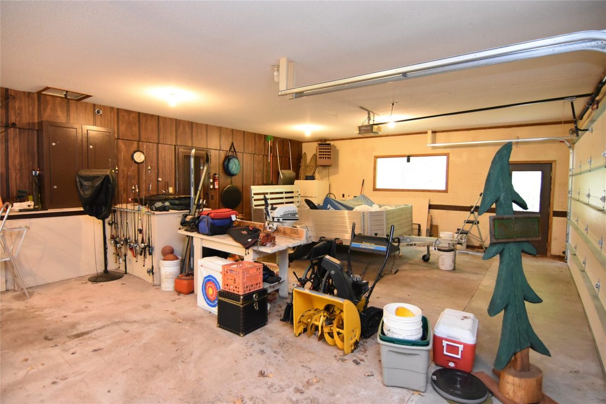 9524 297th Avenue, New Auburn WI 54757 - Residential house for sale - MLS #1604483 - image37